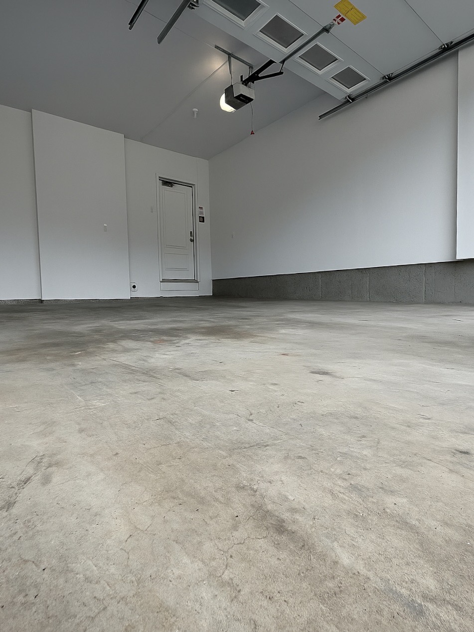 Ali House Painting photo 2