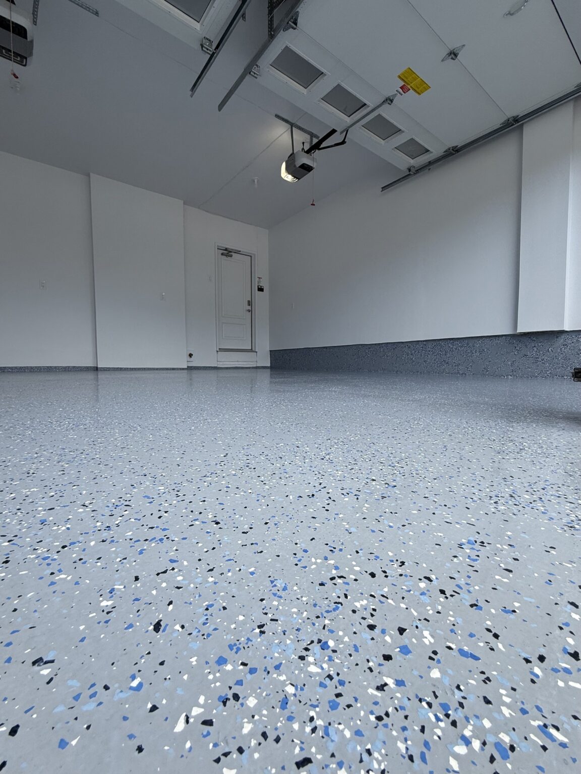 Ali House Painting photo 3